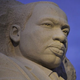 Dr. Martin Luther King, Jr. National Memorial (Getty Images)